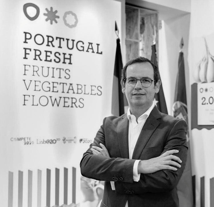 Gonçalo Santos Andrade