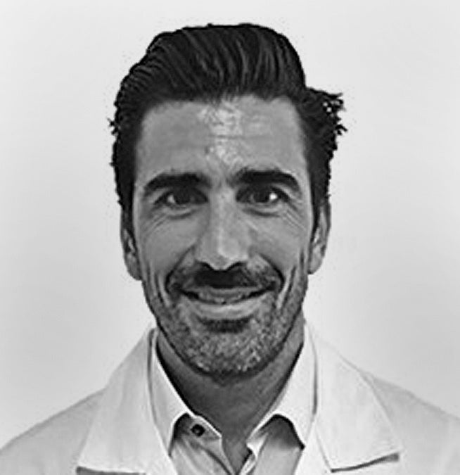 Hugo Vasques