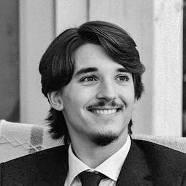 José Diogo Ferreira
