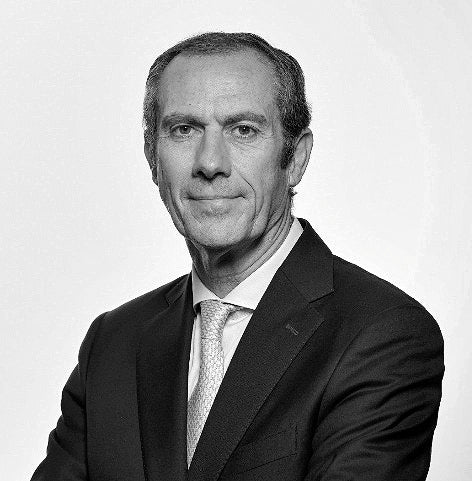 Luís Mira