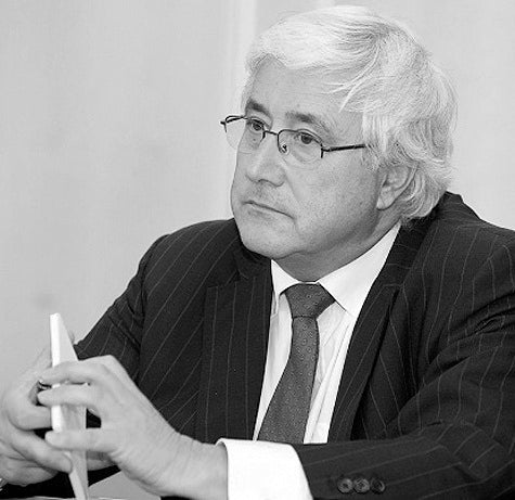 Manuel Lemos