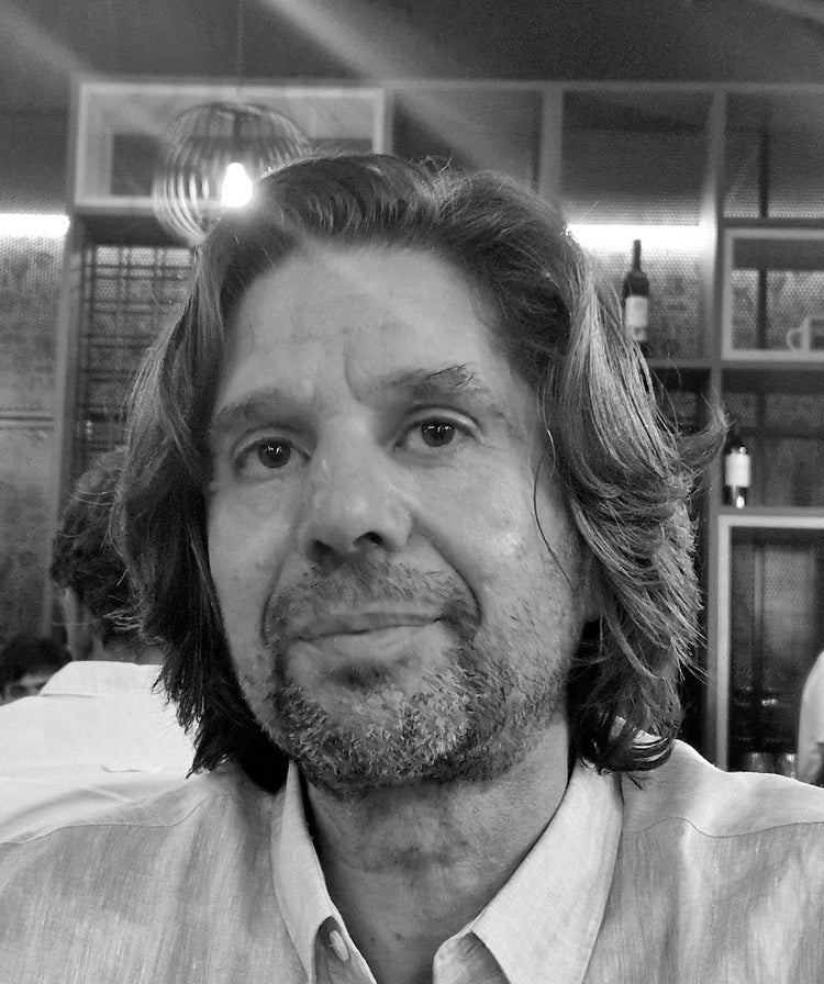 Mário Antunes Varela