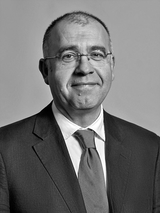 Miguel Pina e Cunha