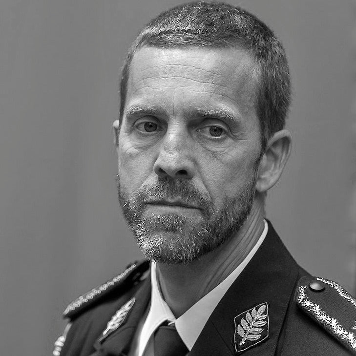 Paulo Lucas