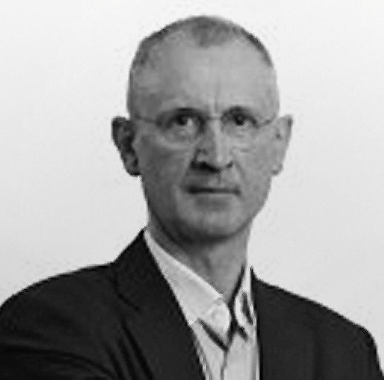 Arménio Rego