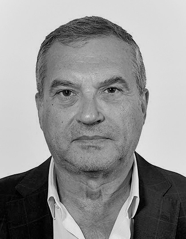 Paulo Pimenta