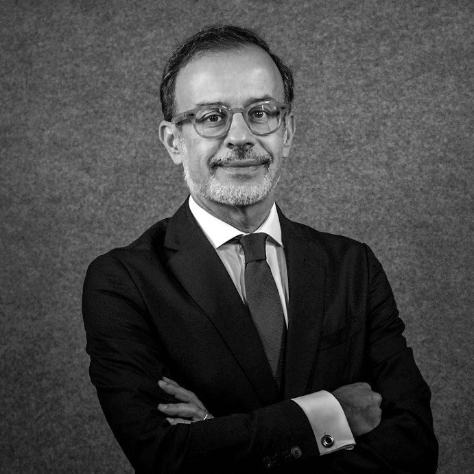 Ricardo Valente