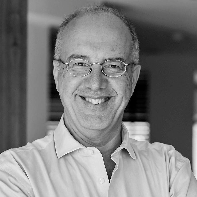 Rogério Alves