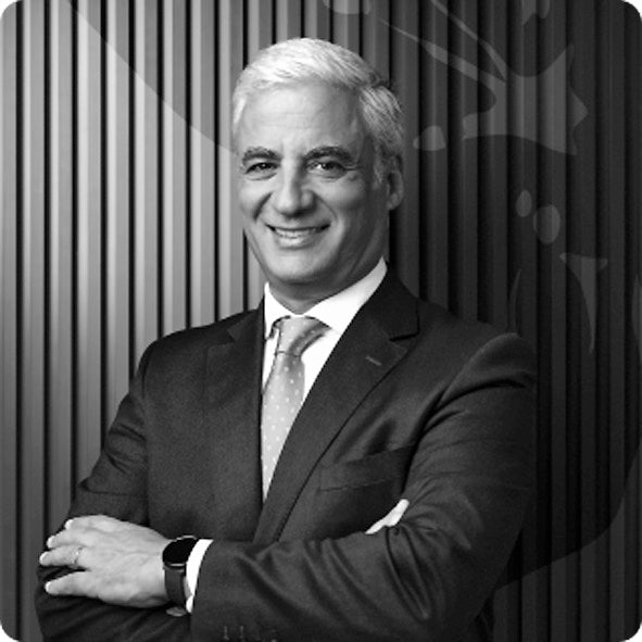 Diogo Sousa Louro