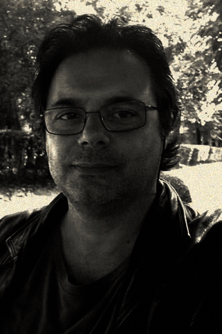 Fernando Rosa Dias