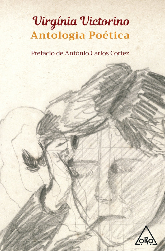 Antologia Poética