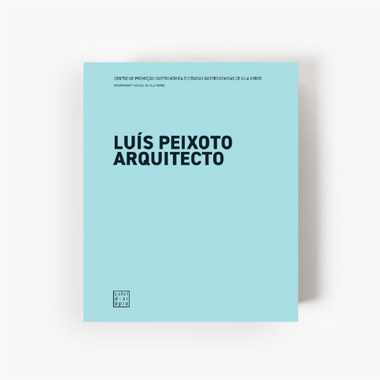 Luís Peixoto Arquitecto || Duas Casas em Canidelo / Centro de Promoção Gastronómica e Ciências Gastronómicas de Vila Verde