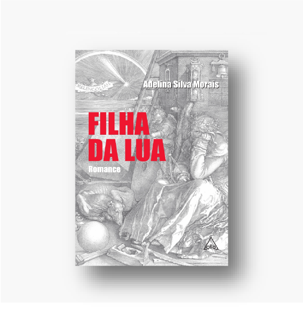 Filha da Lua