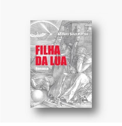 Filha da Lua