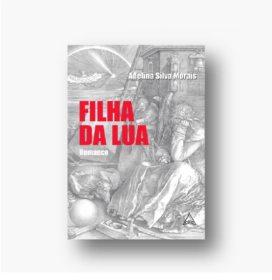 Filha da Lua