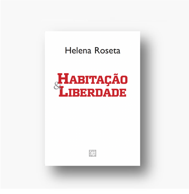 Habitação e Liberdade