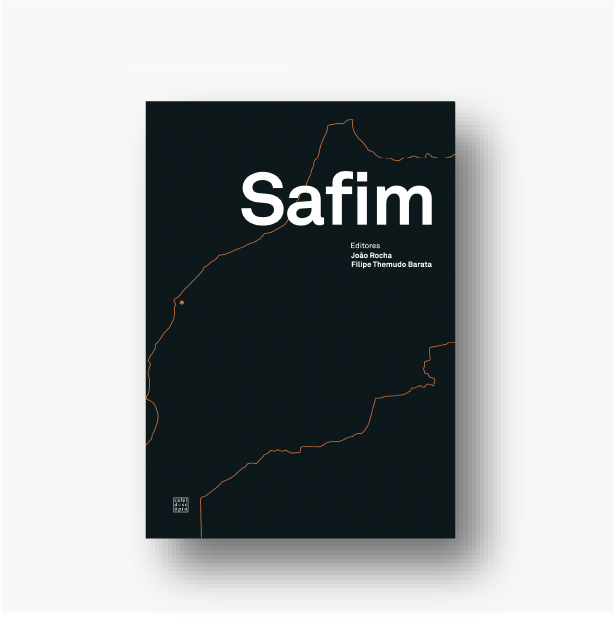 Safim