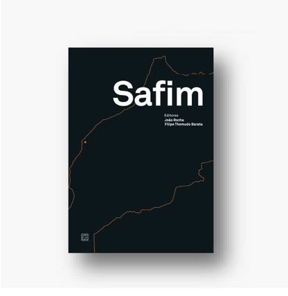 Safim