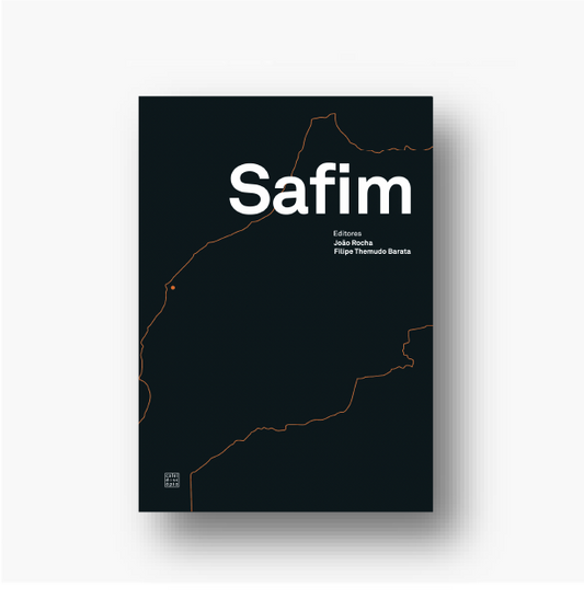 Safim