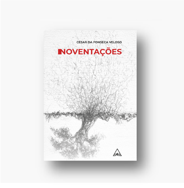 Noventações