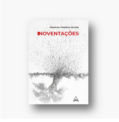 Noventações