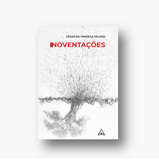 Noventações