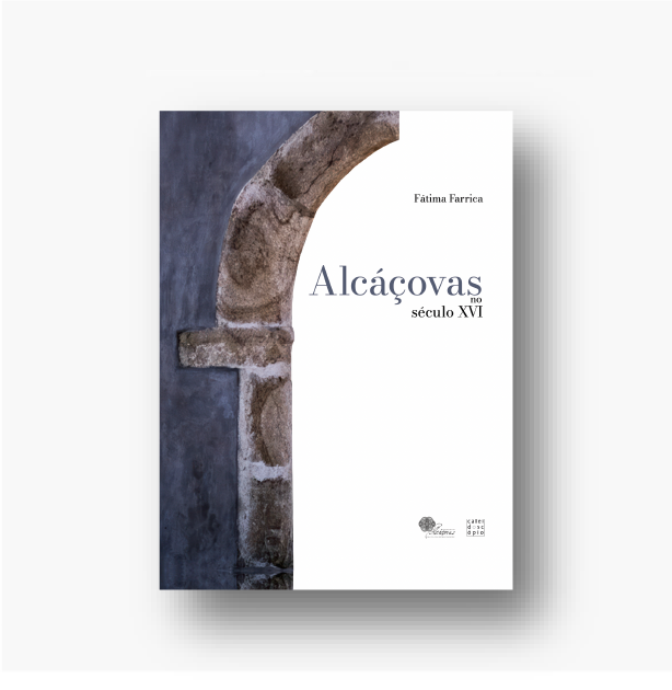 Alcáçovas no século XVI
