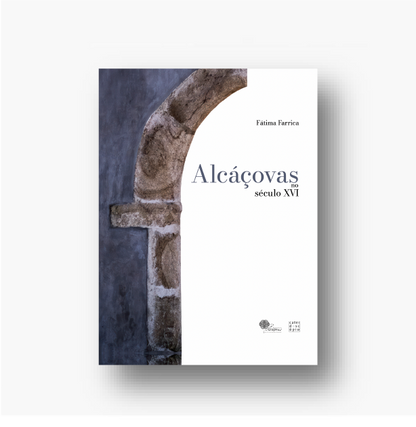 Alcáçovas no século XVI