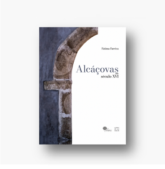 Alcáçovas no século XVI