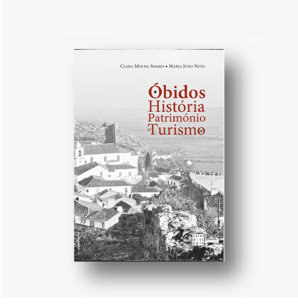 Óbidos: História, Património e Turismo