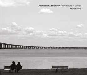 Arquitetura em Lisboa | Architecture in Lisbon