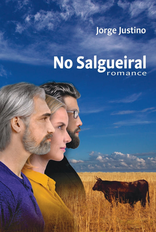 No Salgueiral
