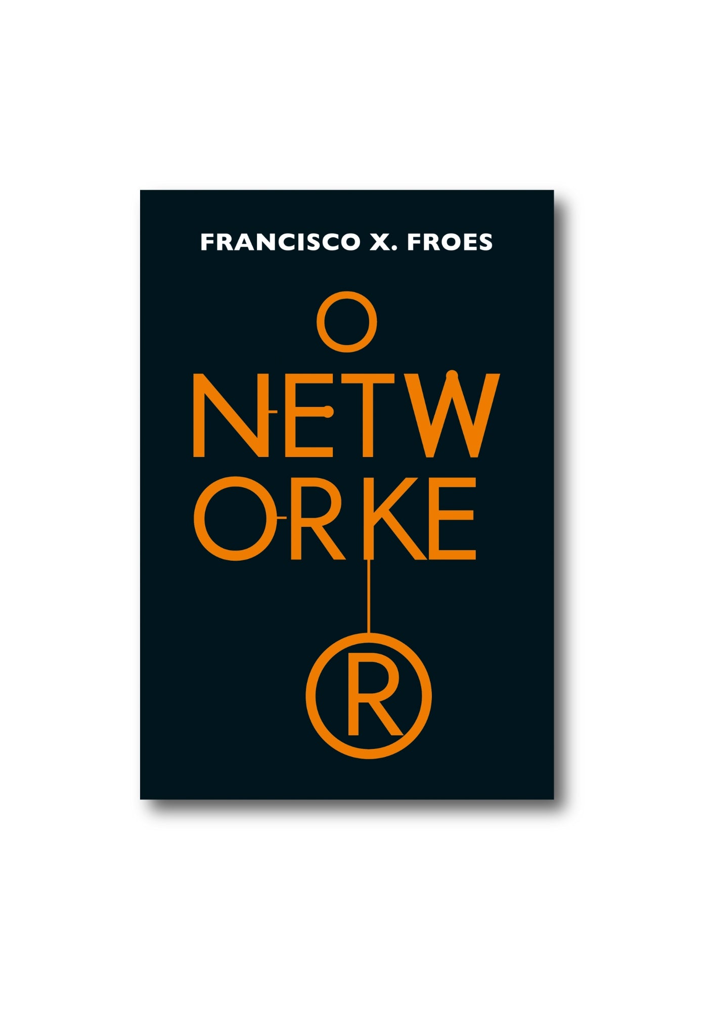 O Networker