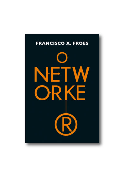 O Networker