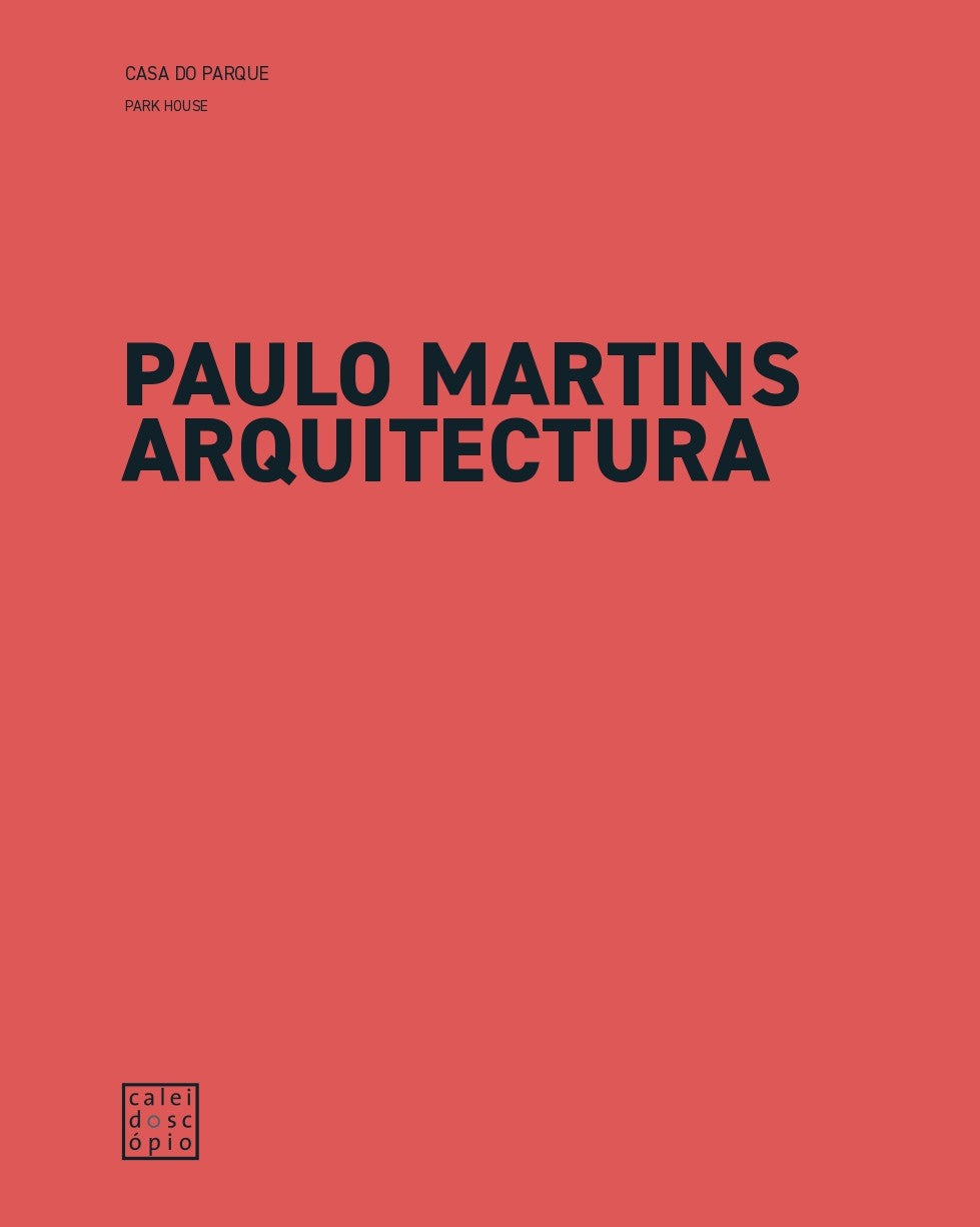 Casa do Parque/ Park House || Quinta dos Alcoutins / Alcoutins House