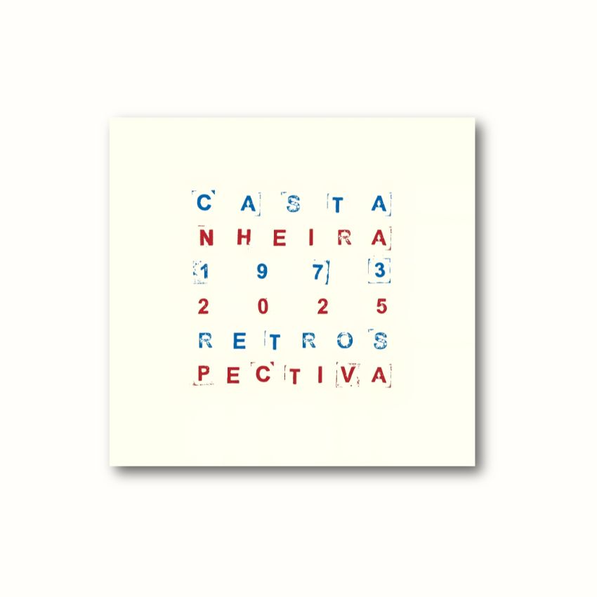 Capa_Castanheira_Retrospectiva
