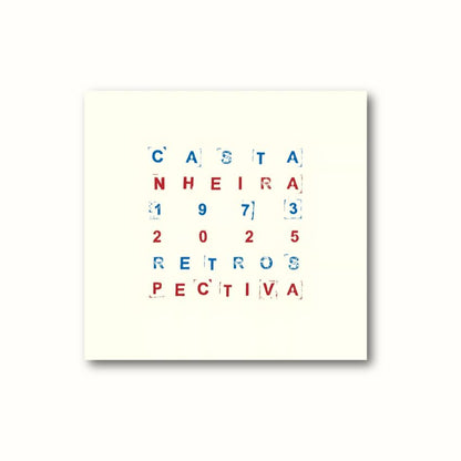 Capa_Castanheira_Retrospectiva