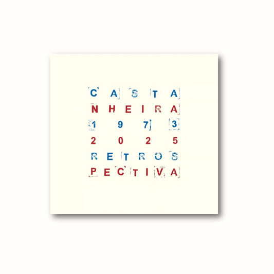 Capa_Castanheira_Retrospectiva
