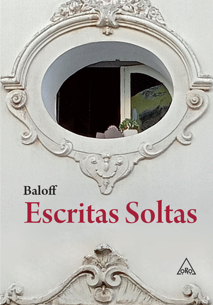 Escritas Soltas