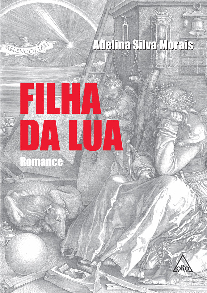 Filha da Lua