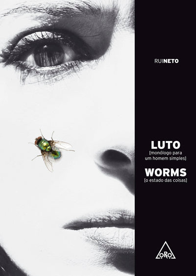 Luto Worms