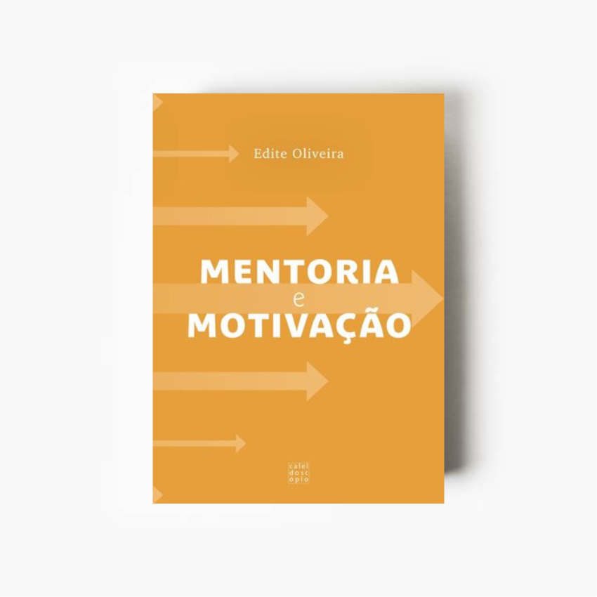 Mentoria e Motivação