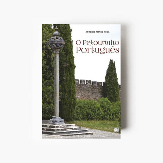 O Pelourinho Português