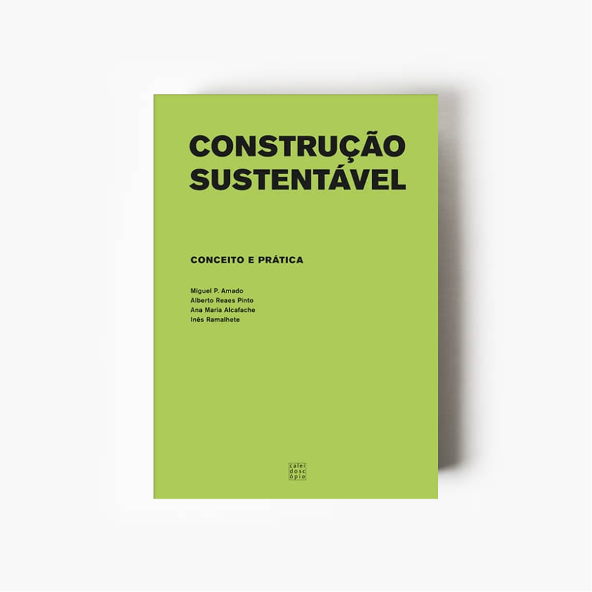 Construção Sustentável