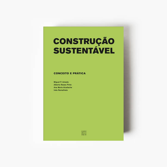 Construção Sustentável