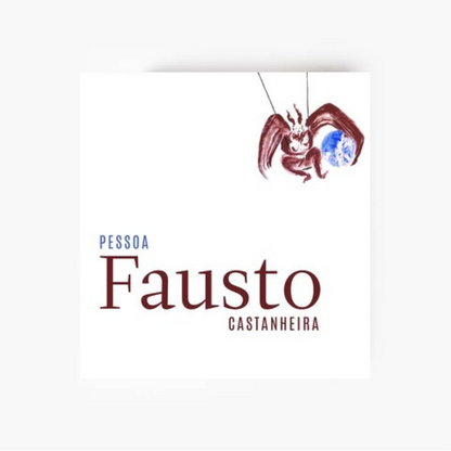 Fausto