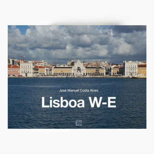 Lisboa W-E