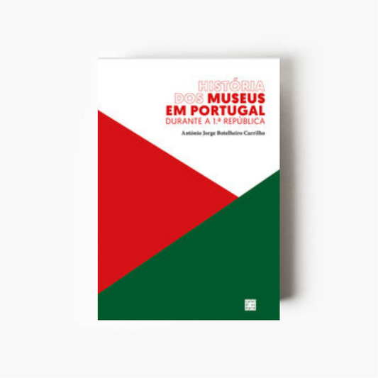 História dos Museus em Portugal: Durante a 1.ª República