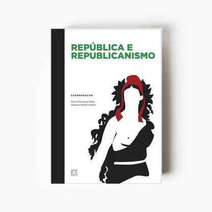 República e Republicanismo