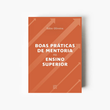 Boas Práticas de Mentoria no Ensino Superior